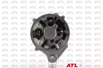 atl autotechnik l39130